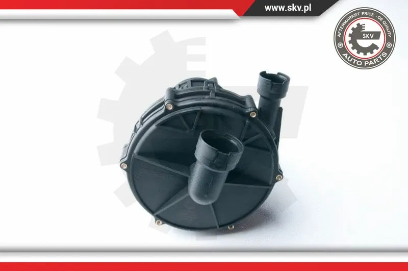 Secondary Air Pump