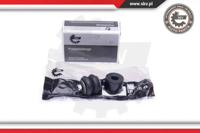 Link/Coupling Rod, stabiliser bar (04SKV515)