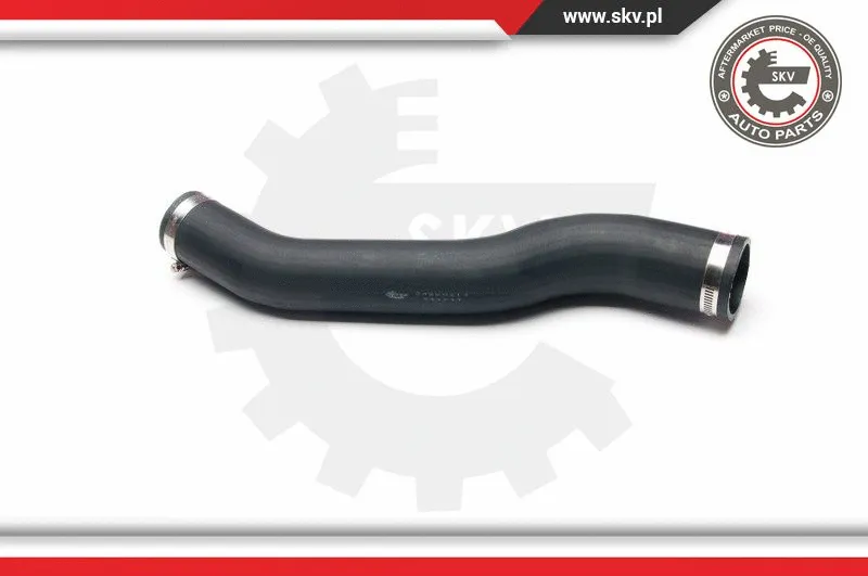 Charge Air Hose (24SKV213)