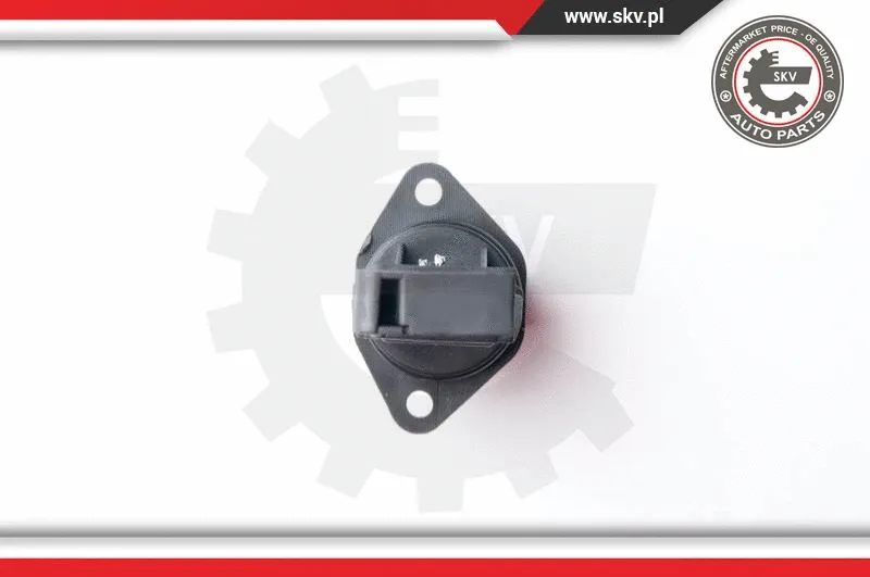 Mass Air Flow Sensor (07SKV502)