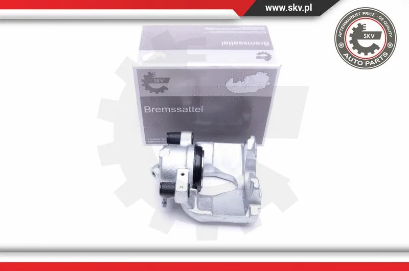 Brake Caliper (50SKV301)