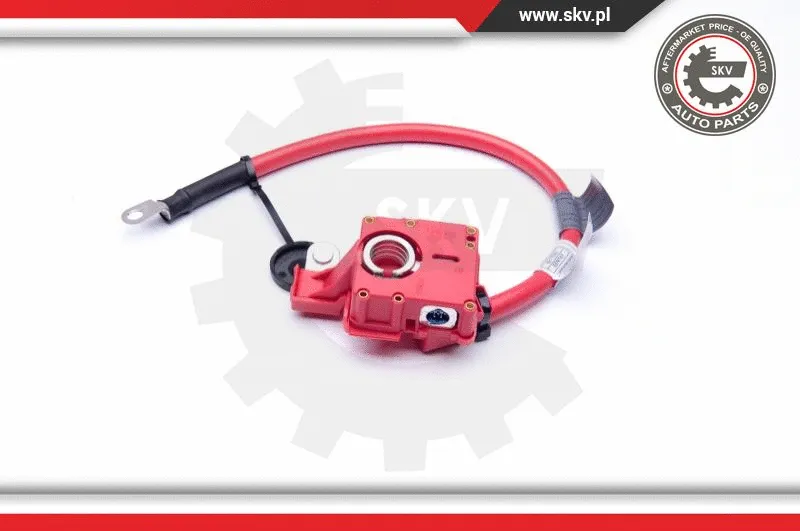Battery Adapter