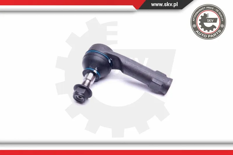 Tie Rod End
