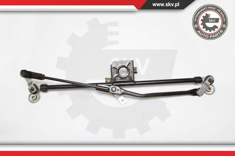Wiper Linkage (05SKV023)