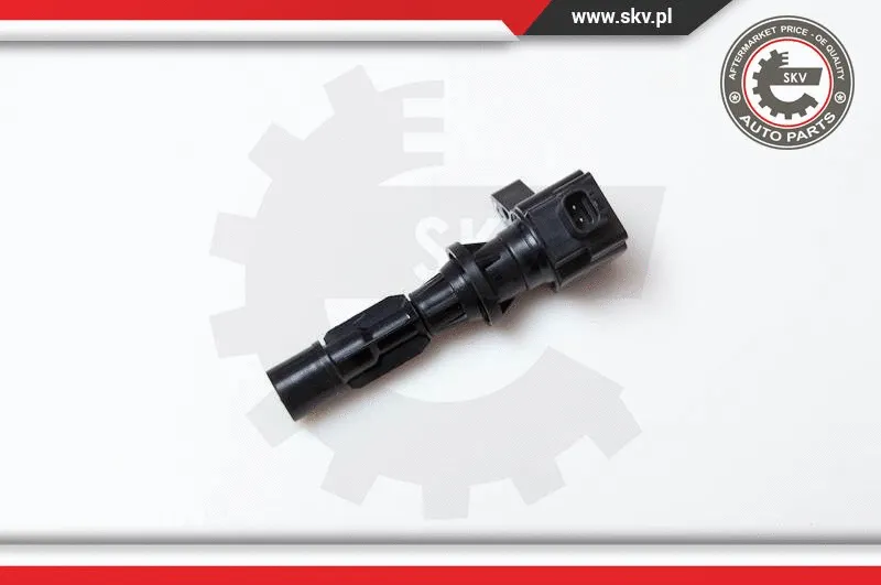 Ignition Coil
