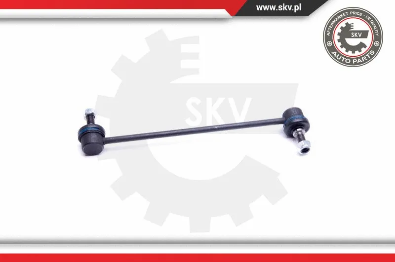 Link/Coupling Rod, stabiliser bar