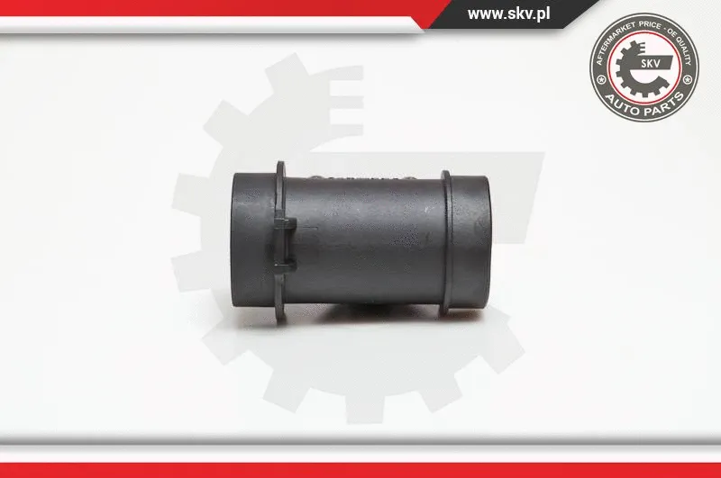 Mass Air Flow Sensor