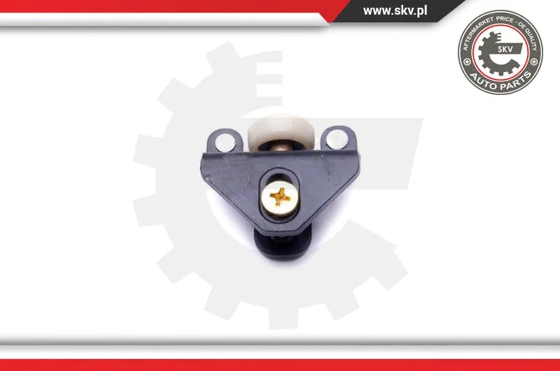 Roller Guide, sliding door