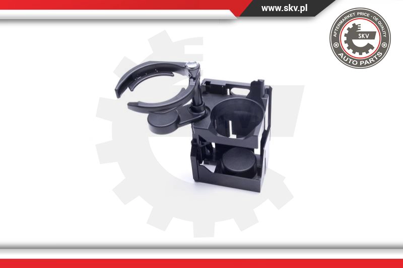 Cupholder