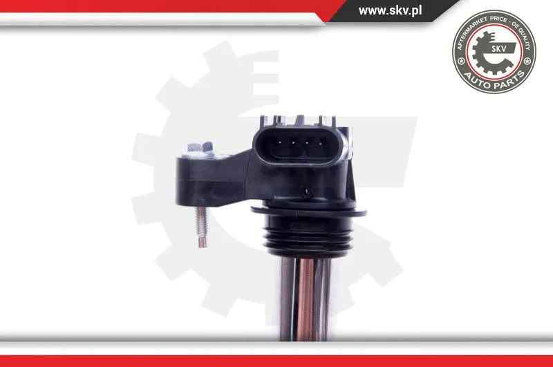 Ignition Coil