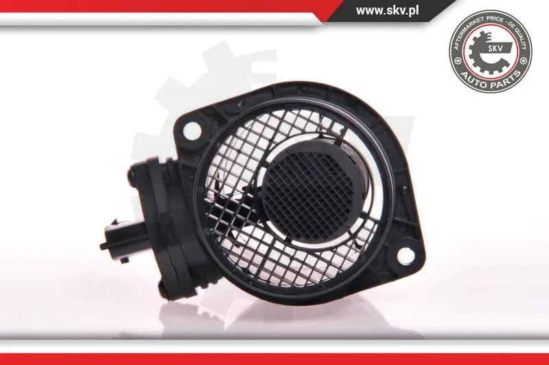Mass Air Flow Sensor (07SKV091)