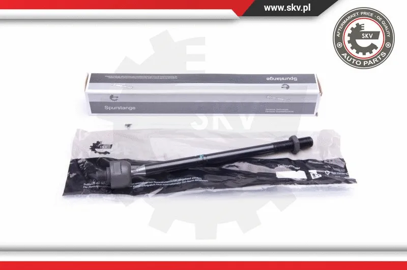 Inner Tie Rod (04SKV376)