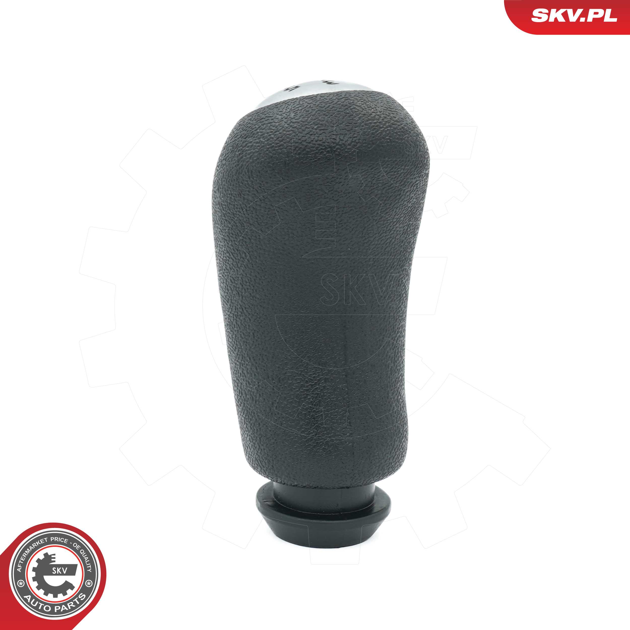 Gear Shift Lever Knob