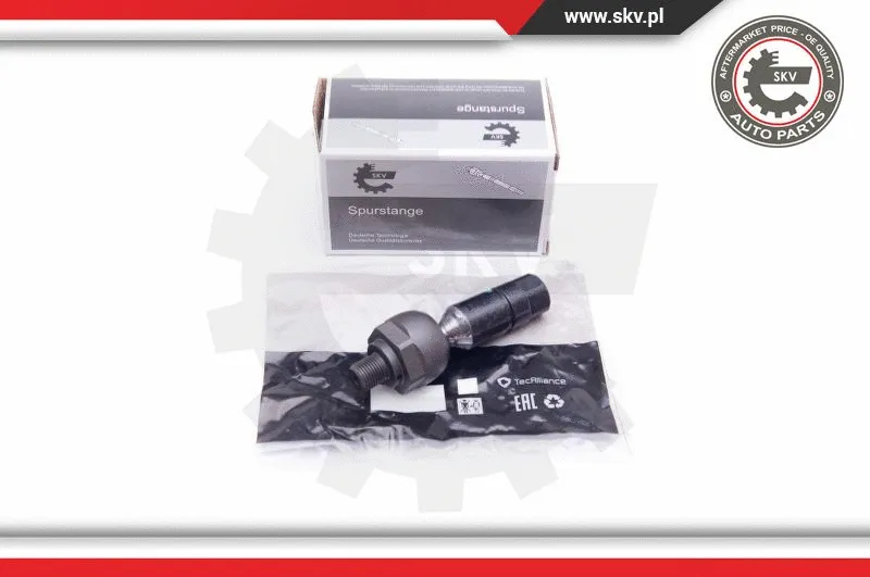 Inner Tie Rod (04SKV361)