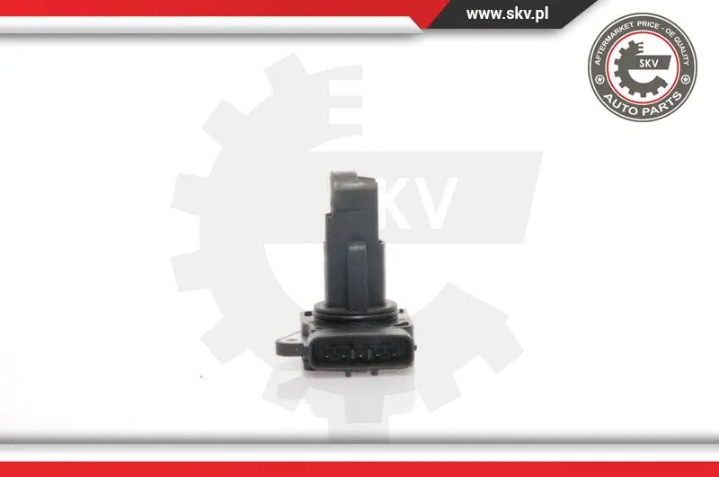 Mass Air Flow Sensor (07SKV102)