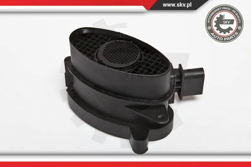 Mass Air Flow Sensor (07SKV100)