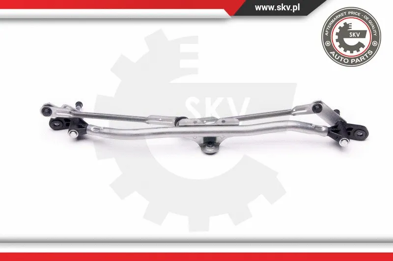 Wiper Linkage (05SKV038)