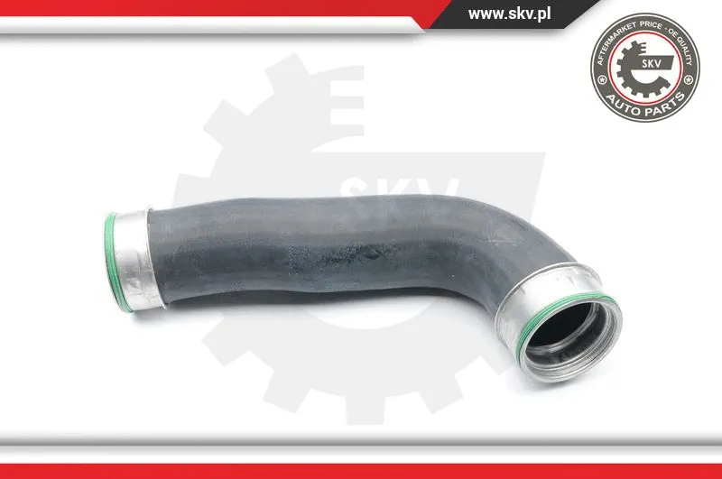 Charge Air Hose (24SKV004)