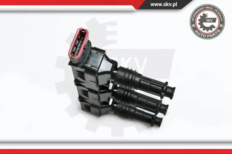 Ignition Coil (03SKV125)