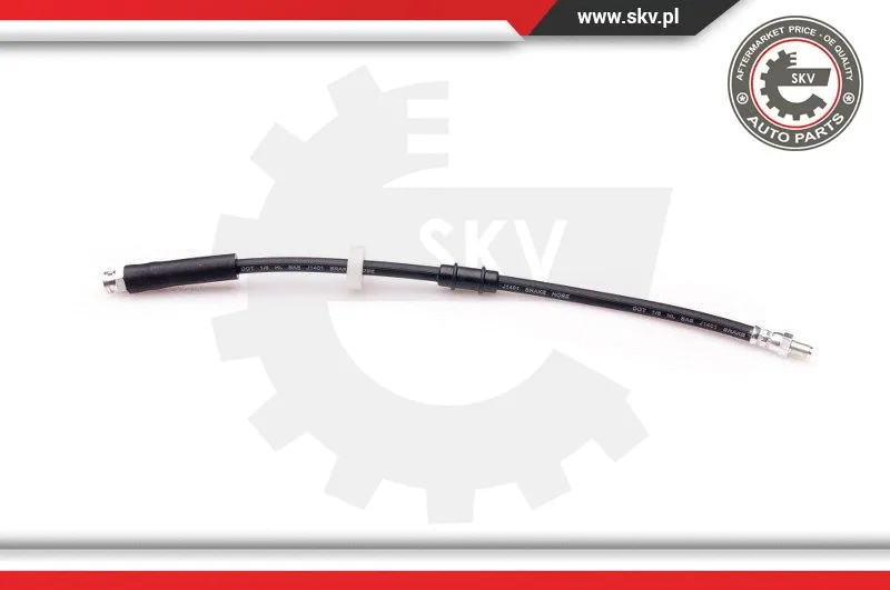 Brake Hose