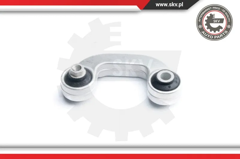 Link/Coupling Rod, stabiliser bar (04SKV242)