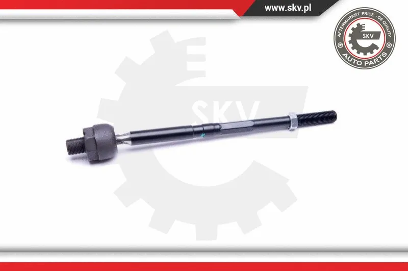 Inner Tie Rod
