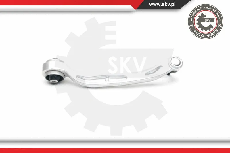 Control/Trailing Arm, wheel suspension (04SKV238)