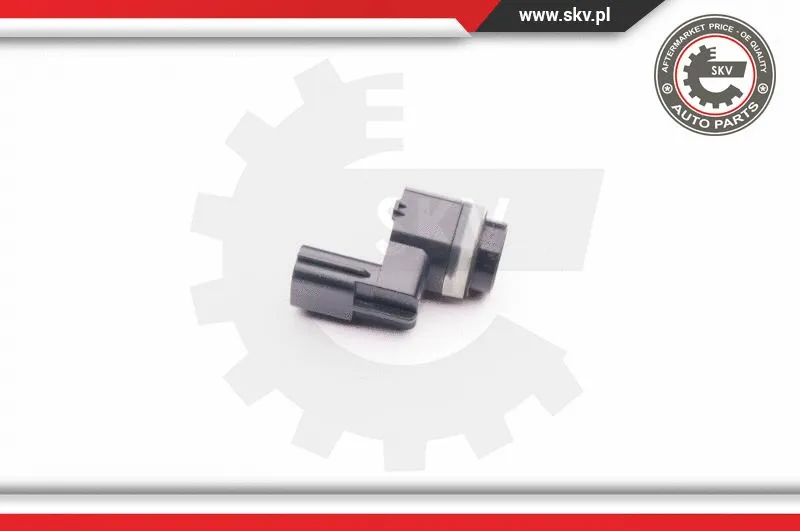 Sensor, parking distance control (28SKV061)