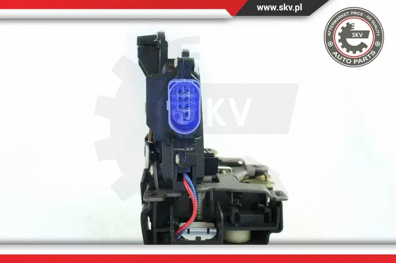 Door Lock (16SKV043)