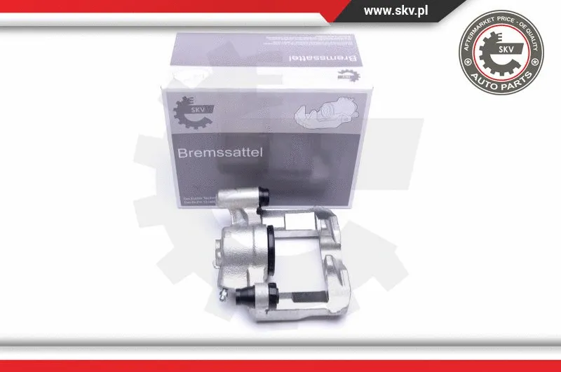 Brake Caliper (45SKV042)