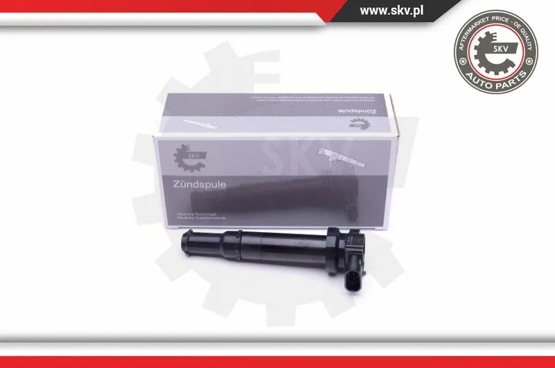 Ignition Coil (03SKV314)