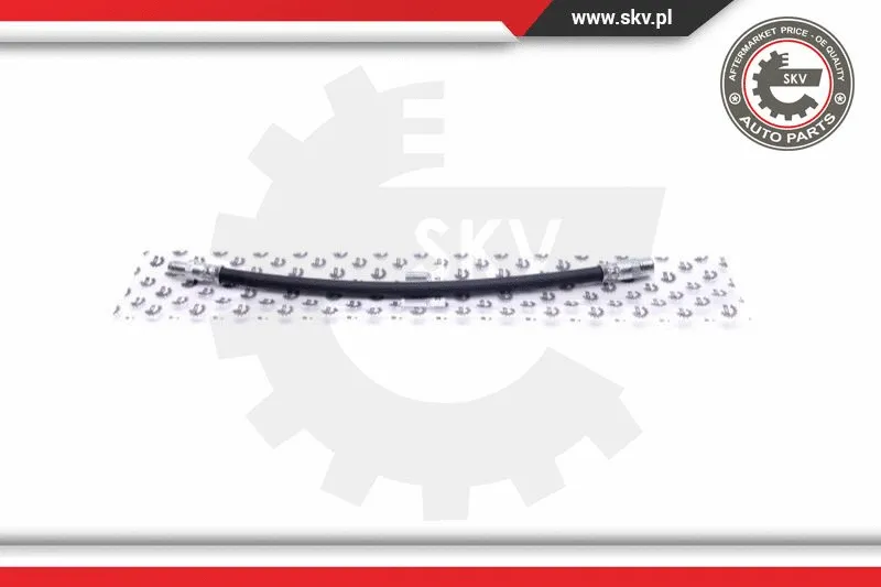 Brake Hose (35SKV115)