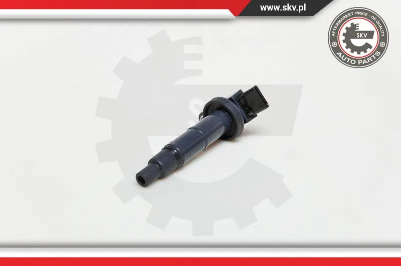 Ignition Coil (03SKV099)
