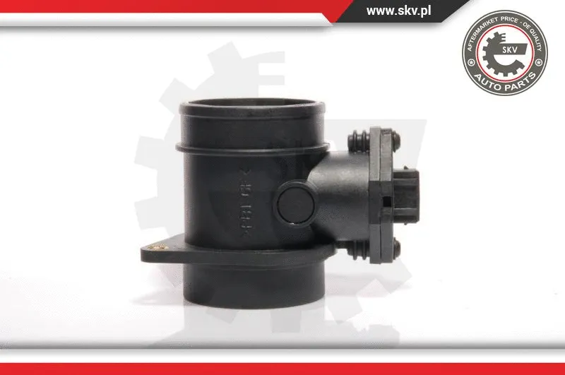 Mass Air Flow Sensor (07SKV070)