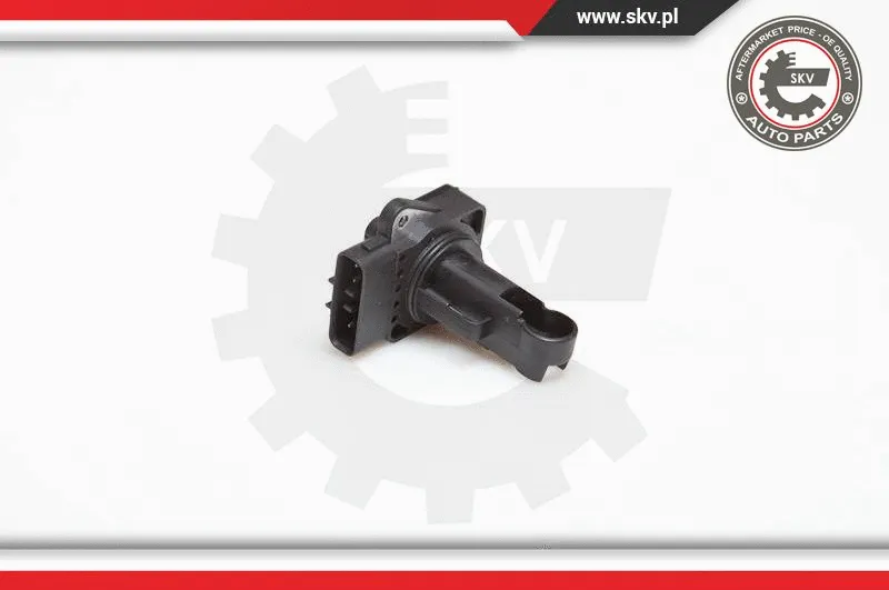 Mass Air Flow Sensor (07SKV106)