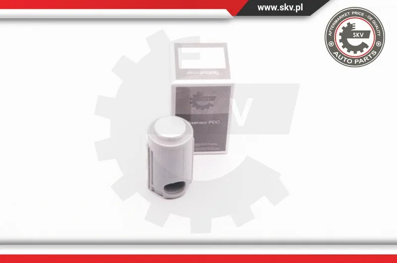 Sensor, parking distance control (28SKV022)