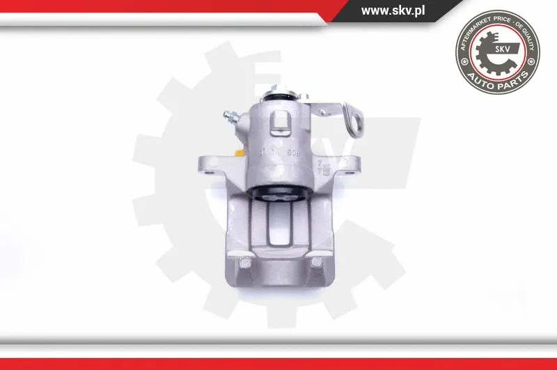 Brake Caliper (23SKV344)