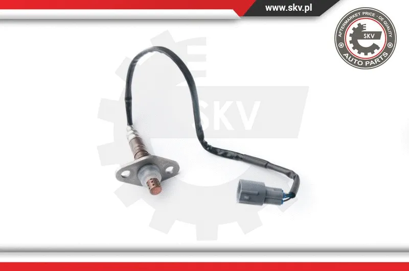 Lambda Sensor (09SKV090)