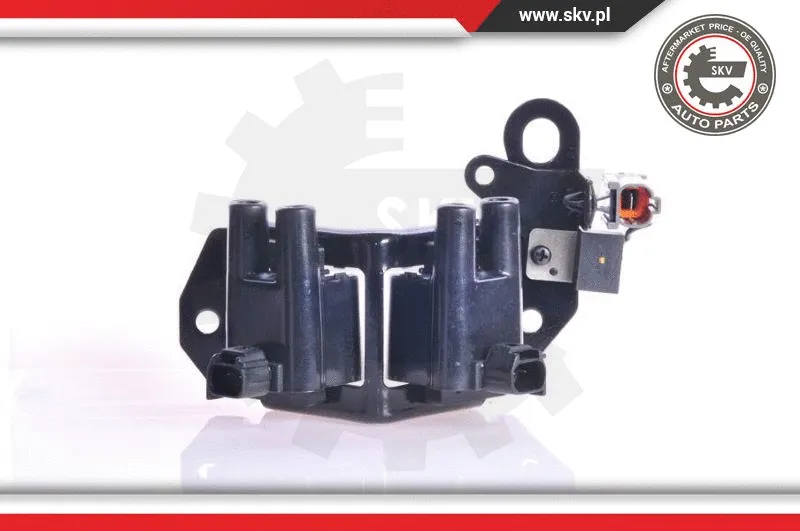 Ignition Coil