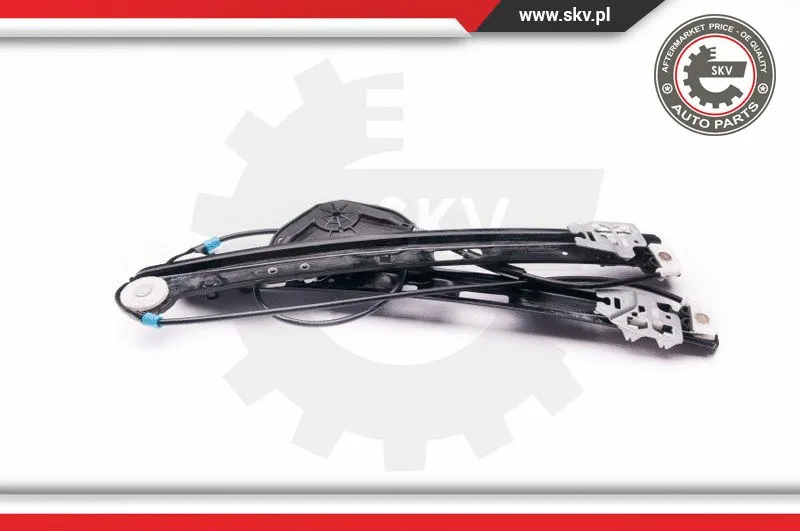 Window Regulator (01SKV082)