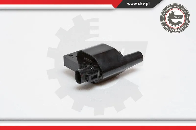 Ignition Coil