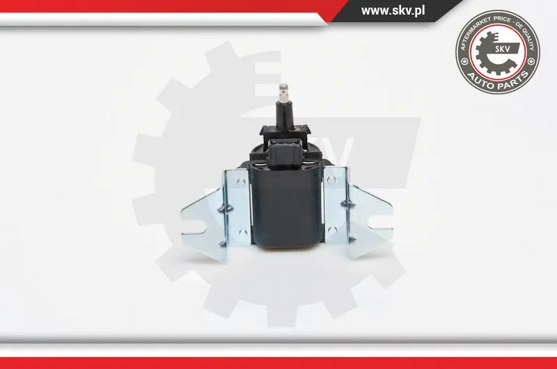 Ignition Coil (03SKV118)