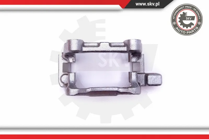 Bracket, brake caliper