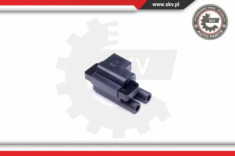 Ignition Coil