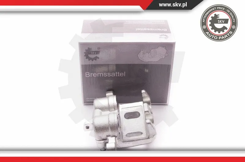 Brake Caliper (23SKV452)