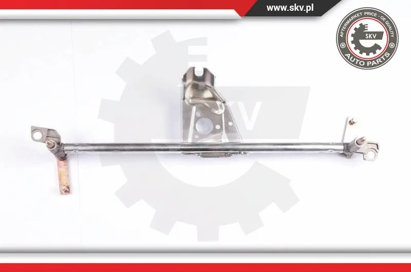 Wiper Linkage (05SKV005)