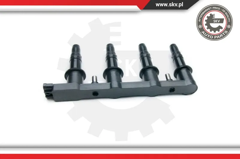 Ignition Coil