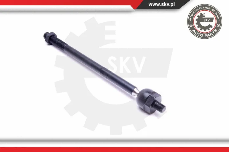 Inner Tie Rod
