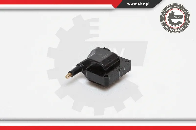 Ignition Coil (03SKV158)