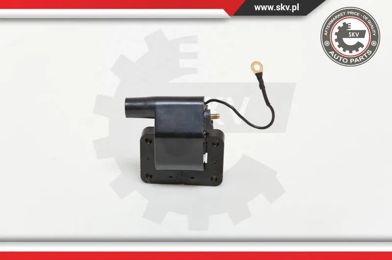 Ignition Coil (03SKV162)